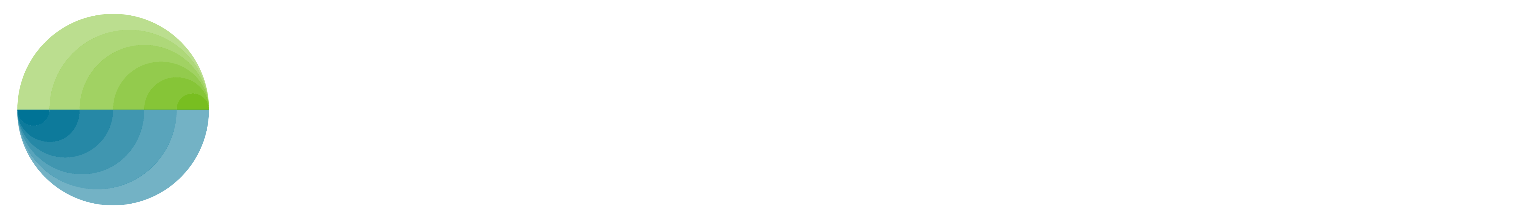 Center for Natural Capital logo